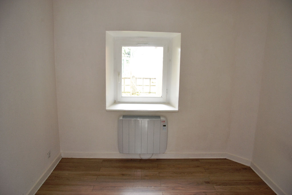Appartement Sainte Sigolene 1 pièce(s)