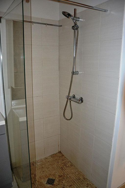 APPARTEMENT 3 pièce(s) - 60 m2