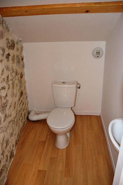 APPARTEMENT 3 pièce(s) - 60 m2
