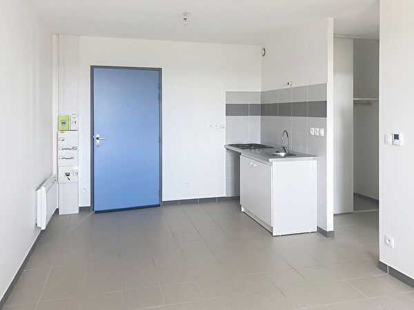 Location appartement à Sainte sigolene (43600)