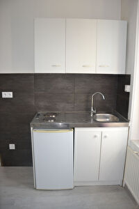 Location appartement à Sainte sigolene (43600)