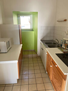 Location studio à Sainte sigolene (43600)