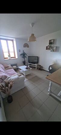 Location appartement à La seauve sur semene (43140)