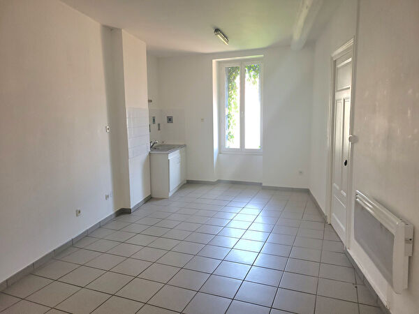 Location appartement à Bas en basset (43210)