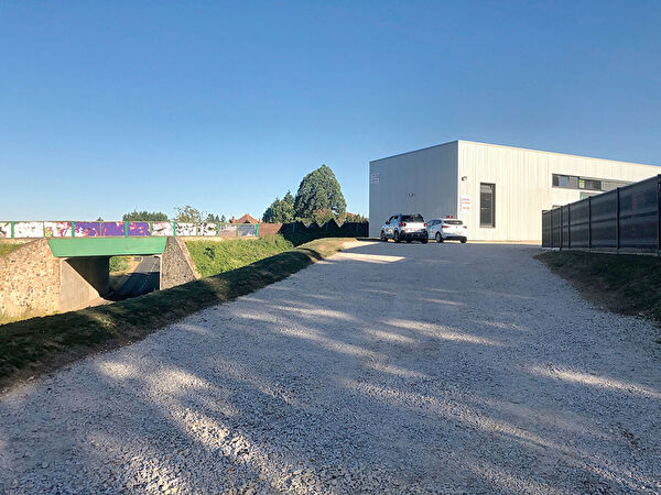 Location à Saint maurice de lignon (43200)