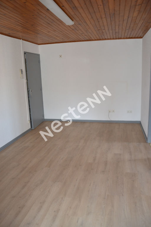 À louer : Appartement T2 à Saint Maurice de Lignon