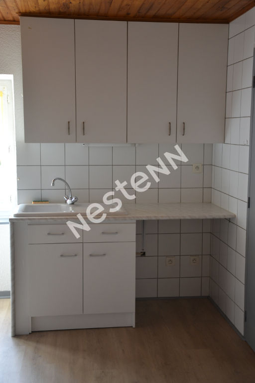 À louer : Appartement T2 à Saint Maurice de Lignon