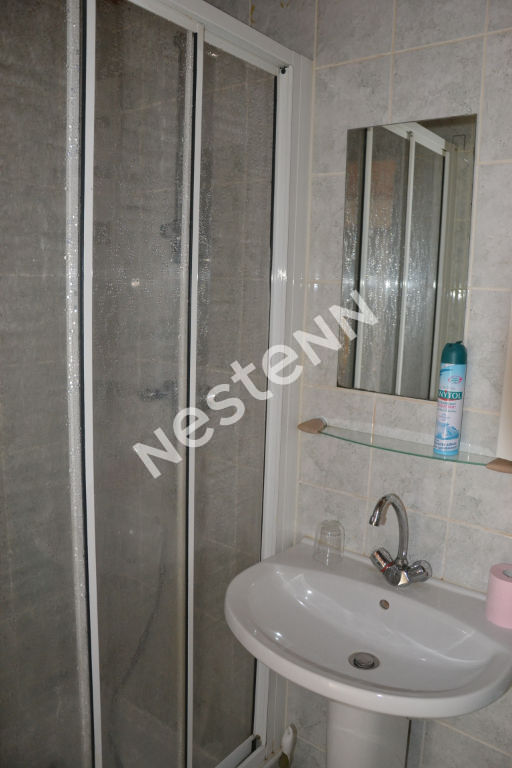 À louer : Appartement T2 à Saint Maurice de Lignon