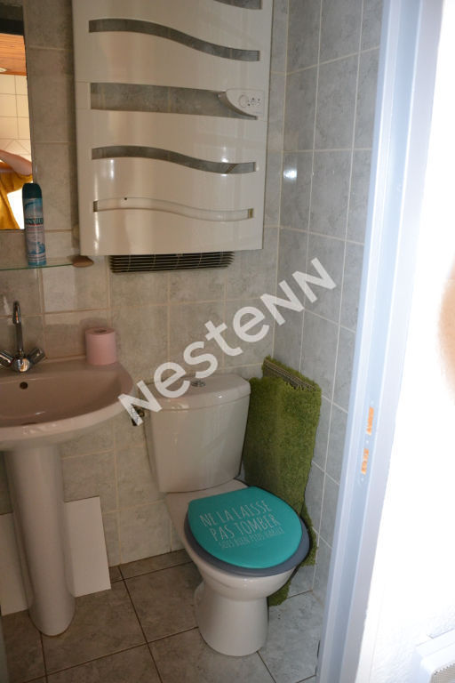 À louer : Appartement T2 à Saint Maurice de Lignon