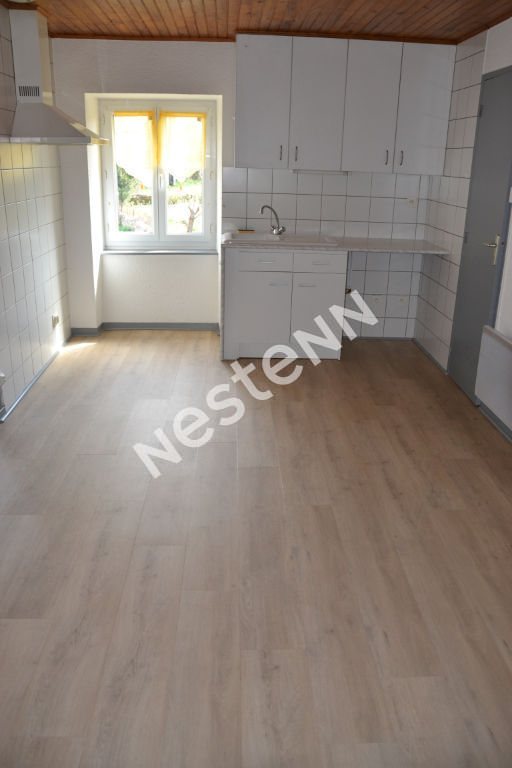 À louer : Appartement T2 à Saint Maurice de Lignon