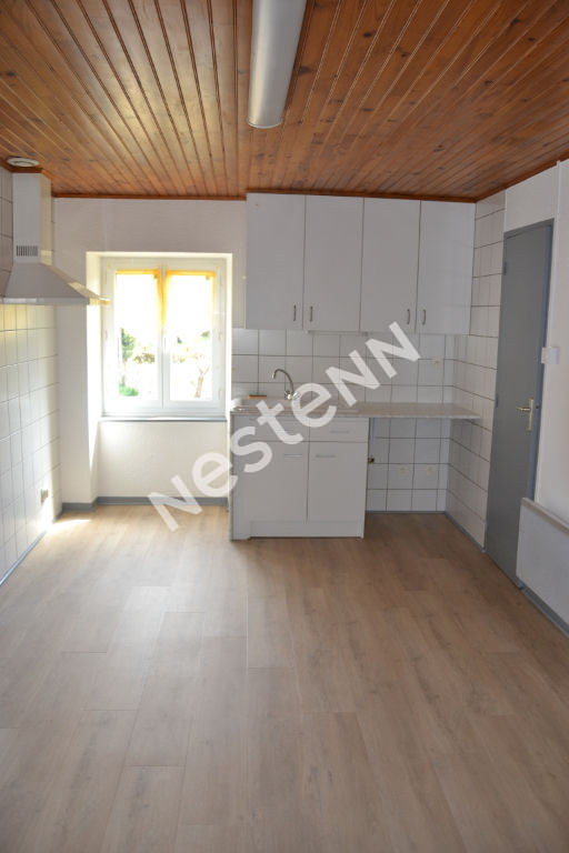 À louer : Appartement T2 à Saint Maurice de Lignon