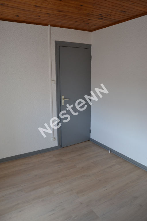 À louer : Appartement T2 à Saint Maurice de Lignon