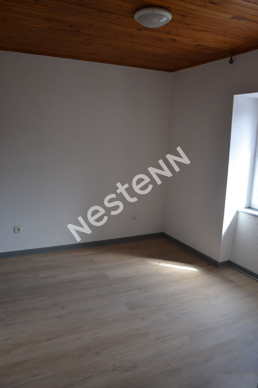 À louer : Appartement T2 à Saint Maurice de Lignon