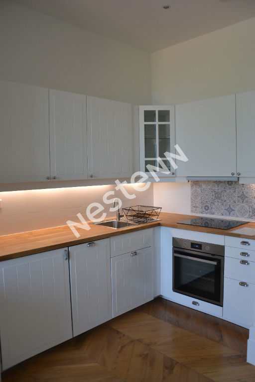 Appartement meublé à Saint Maurice De Lignon 1 pièce(s) 32.55 m2 ( proche Yssingeaux)