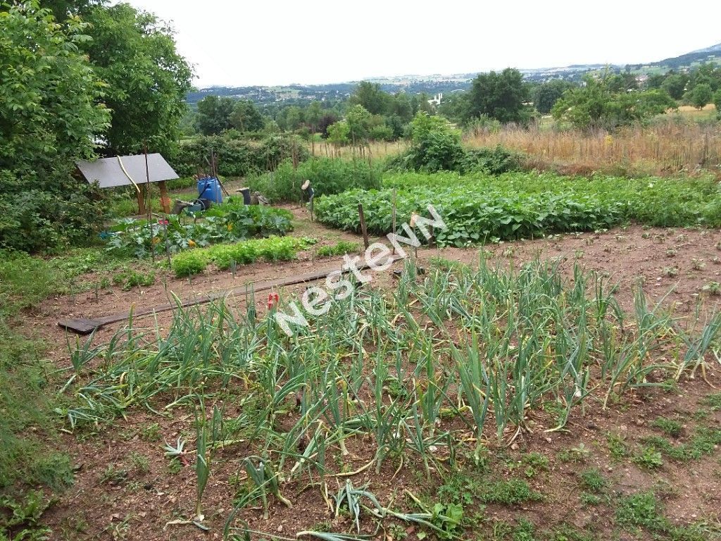 Ferme à rénover BAS EN BASSET