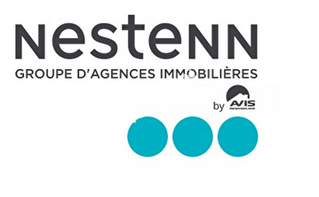 Ferme à rénover BAS EN BASSET