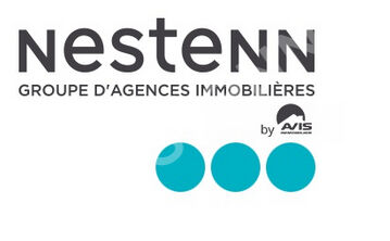 Terrain viabilisé à Saint Jeures avec vue dans lotissement de 2400 m2