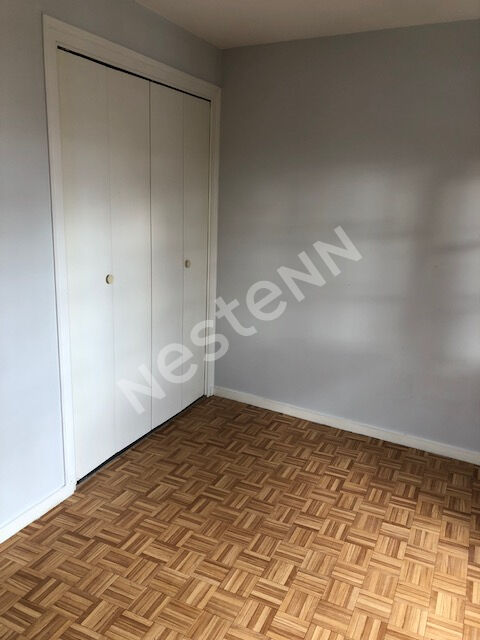 Appartement f3 plus garage Saint Maurice De Lignon