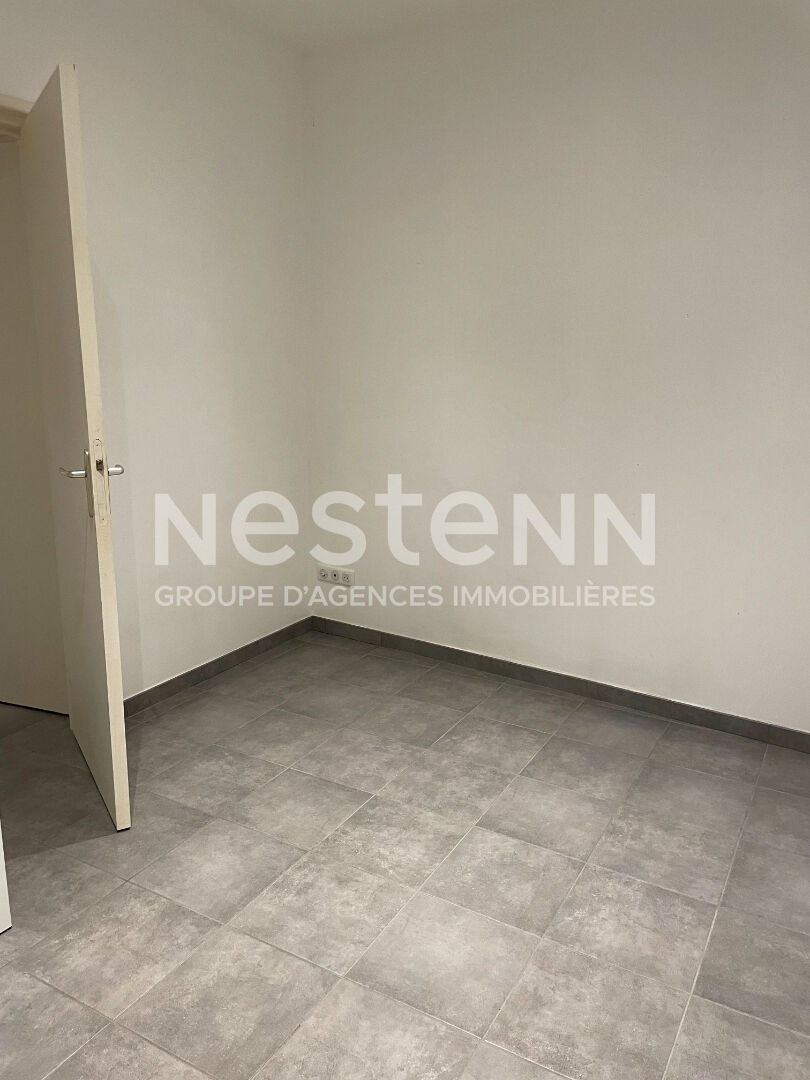Bel  appartement rénové dans Centre de Saint Maurice de Lignon