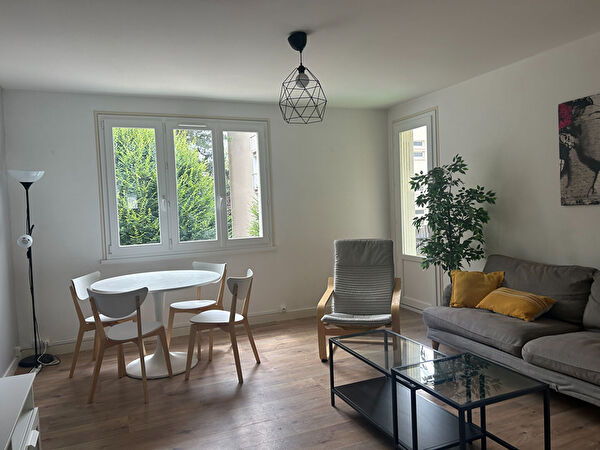 Location appartement à Ecouflant (49000)
