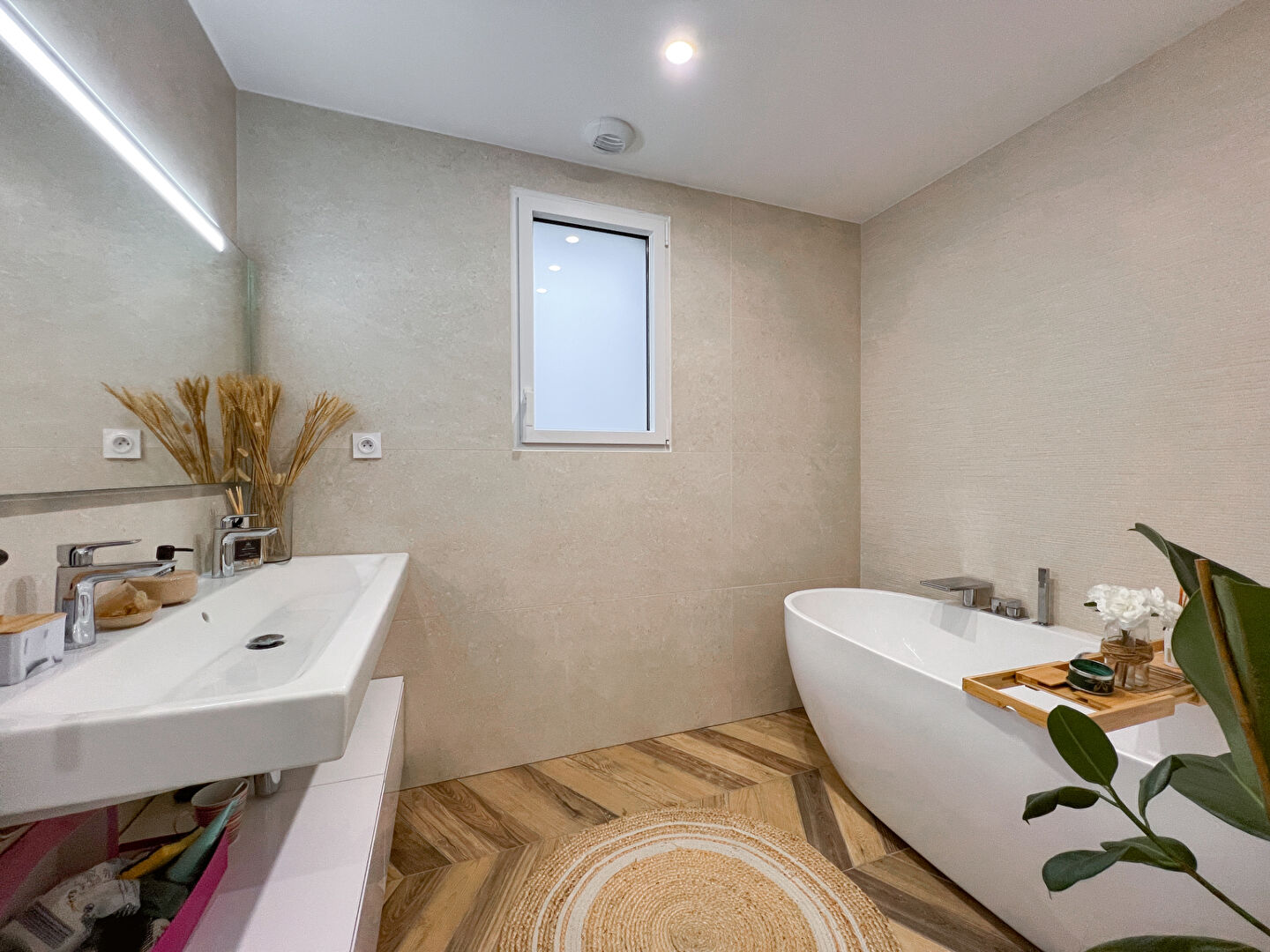 Maison de 150 m² à Brain sur l'Authion de 4 chambres avec jardin et garage