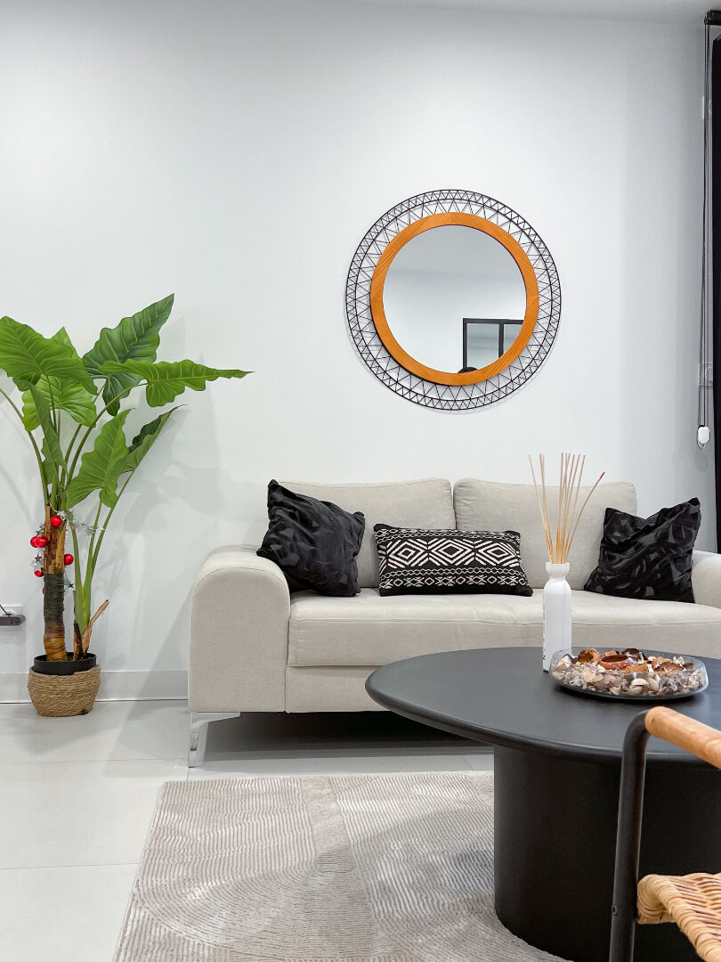 Maison de 150 m² à Brain sur l'Authion de 4 chambres avec jardin et garage