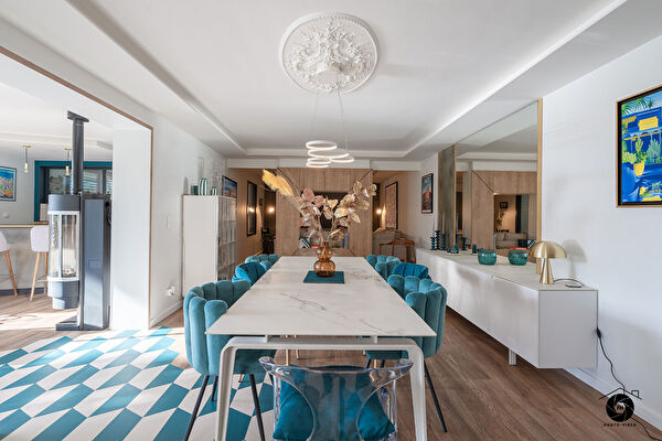 Vente maison à Corze (49140)