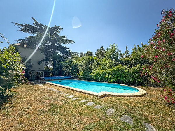 Vente maison à rénover à Grez neuville (49220)