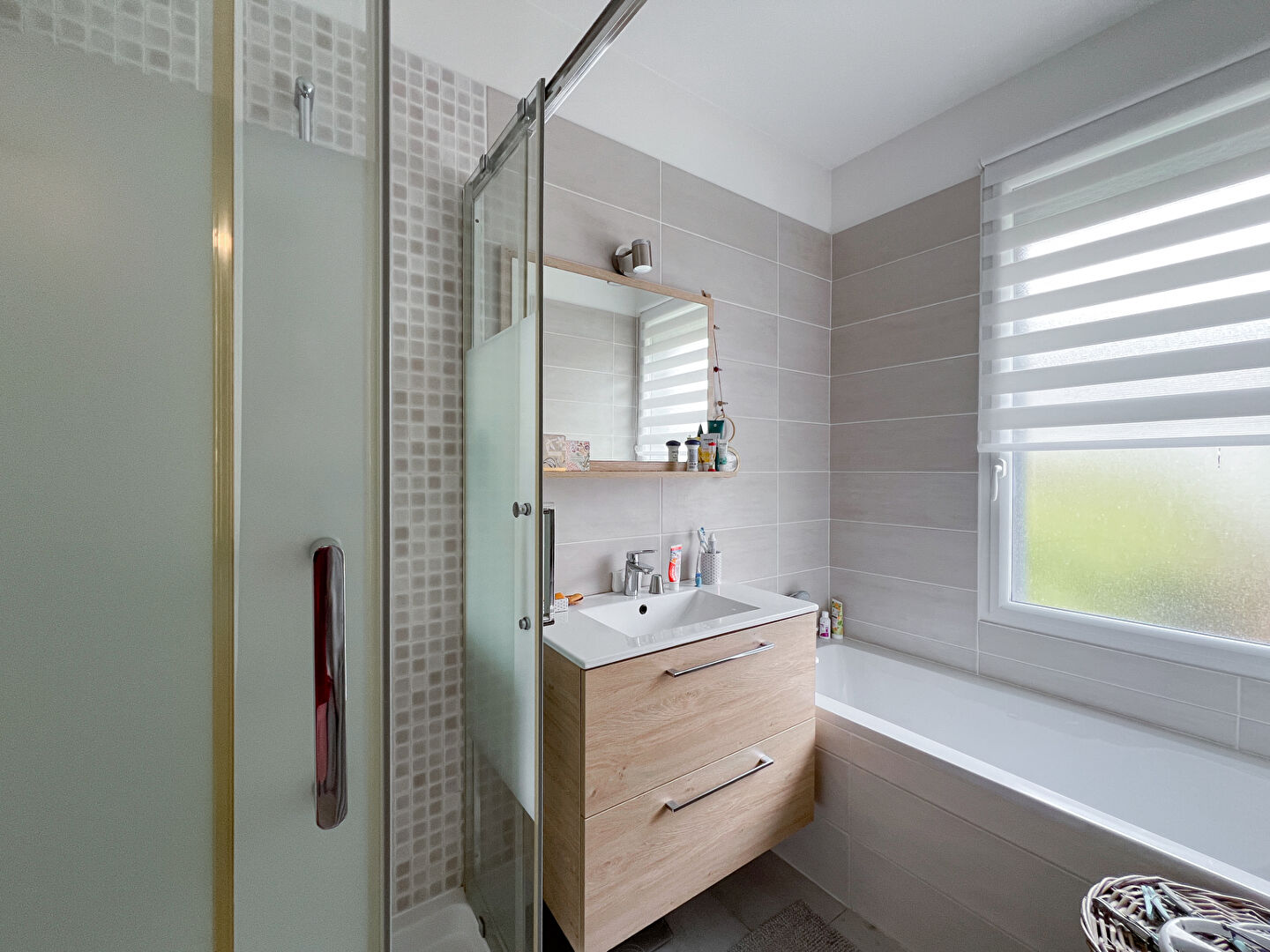 Maison en triplex au coeur des Ponts de Cé- coup de coeur assuré !
