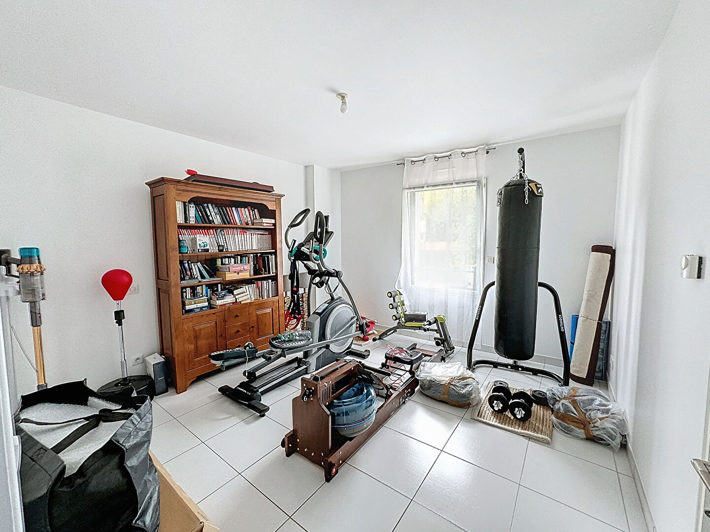 Vente Maison - 270m² - Lorient - KERYADO