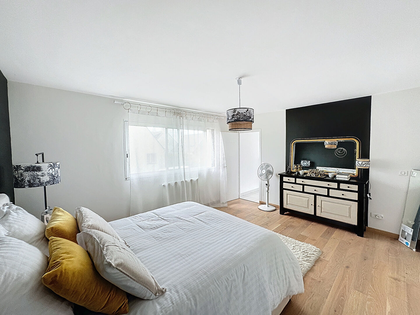 Vente Maison - 270m² - Lorient - KERYADO