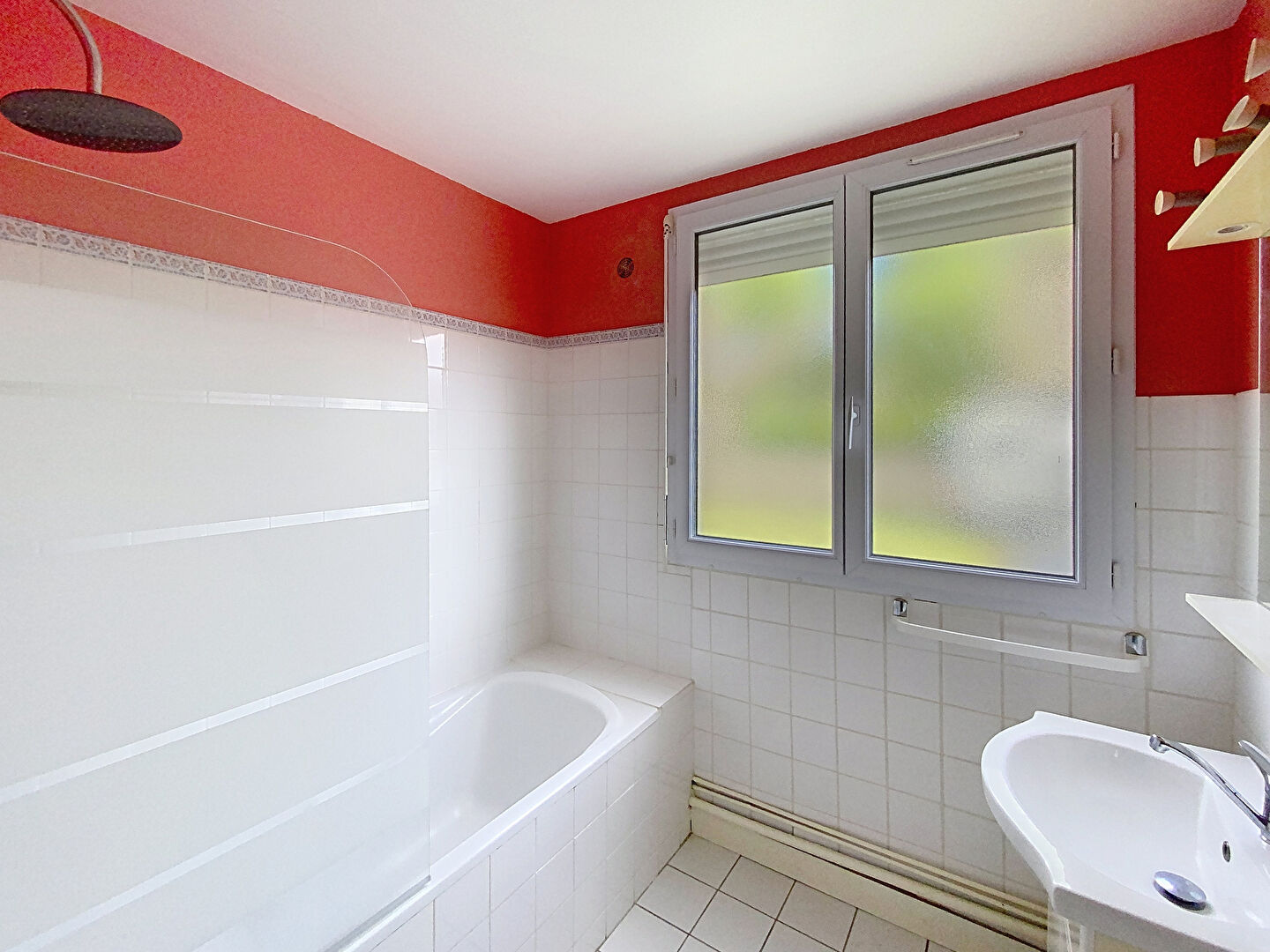 Appartement Lorient 3 pièce(s) 51.37 m2