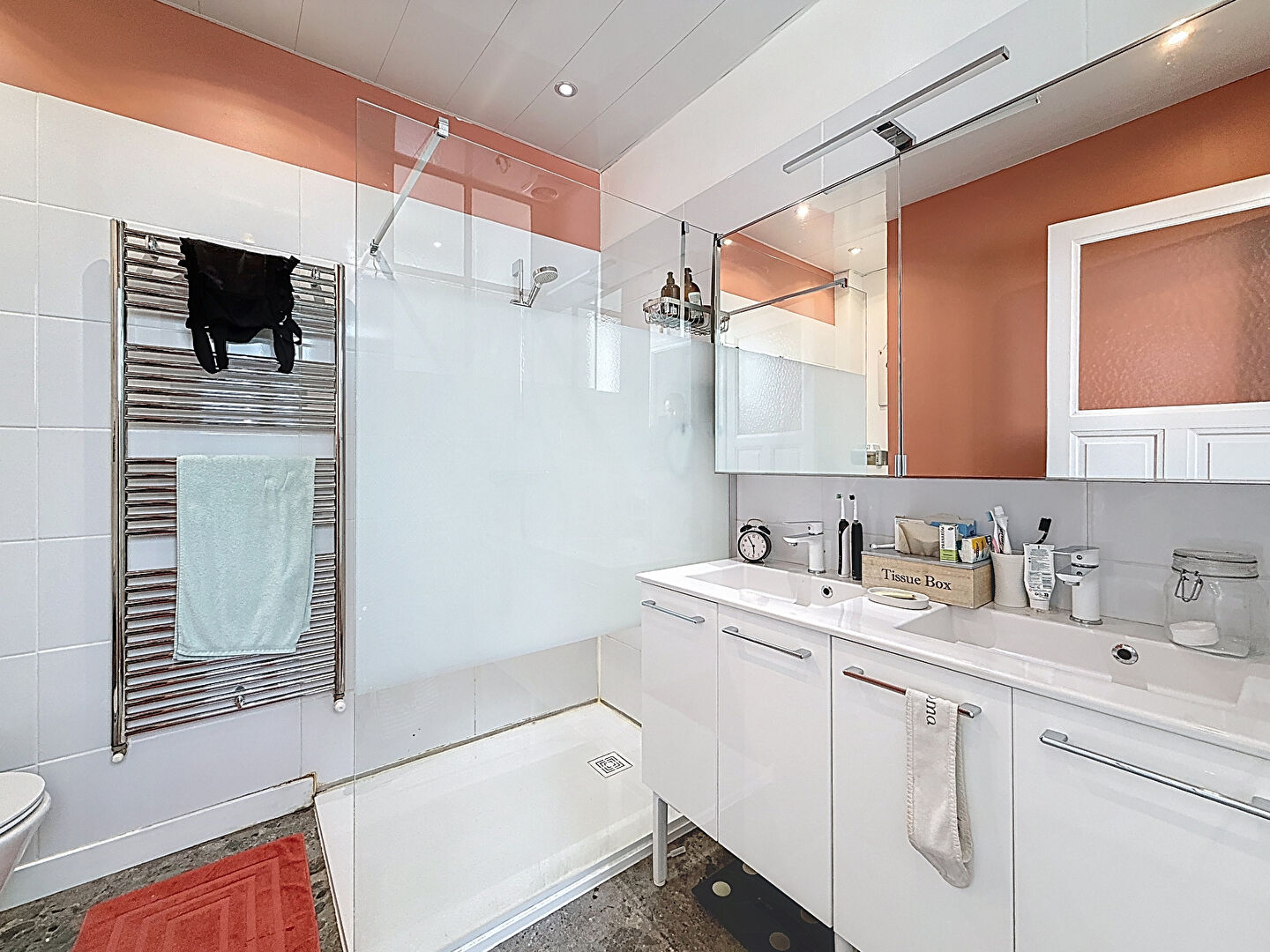 Vente Maison 120m² LORIENT - LE ROUHO