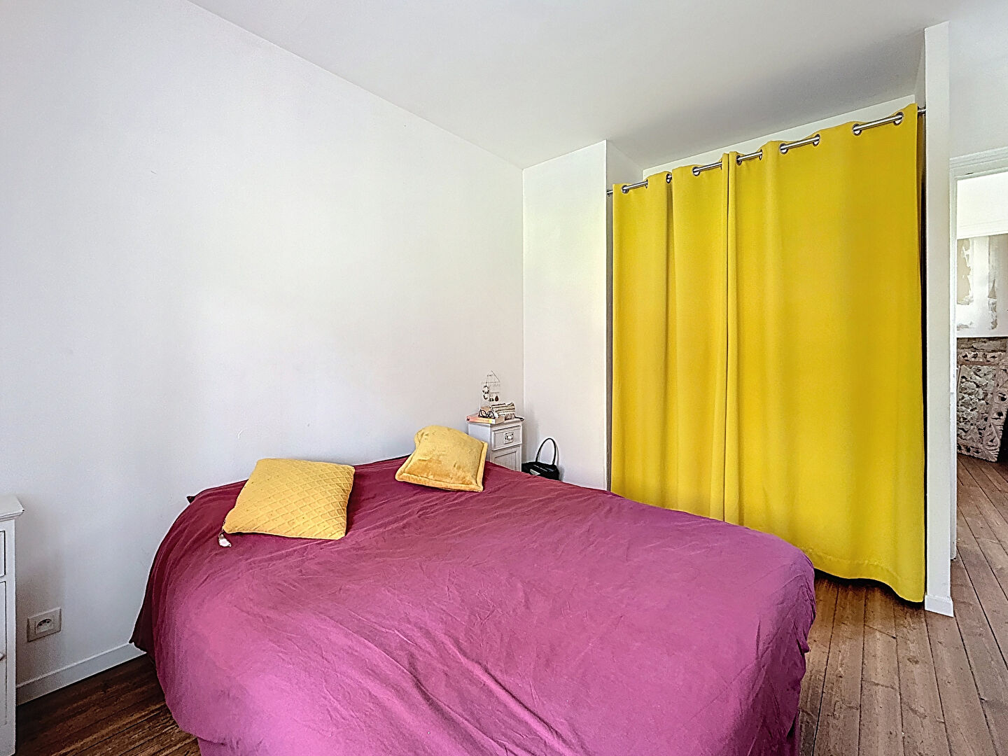 Vente Maison 120m² LORIENT - LE ROUHO