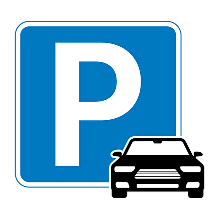 Vente garage-parking à Courbevoie (92400)