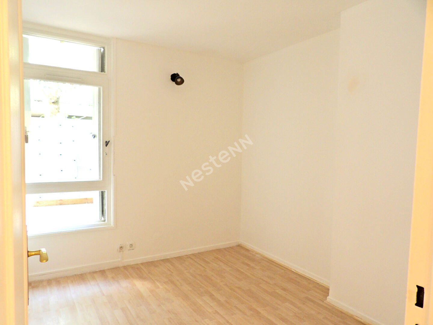 Appartement  5 pièces 100 m² au centre ville de Houilles