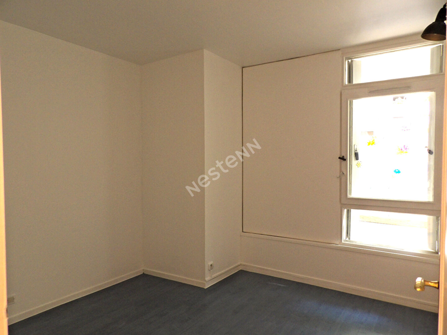 Appartement  5 pièces 100 m² au centre ville de Houilles