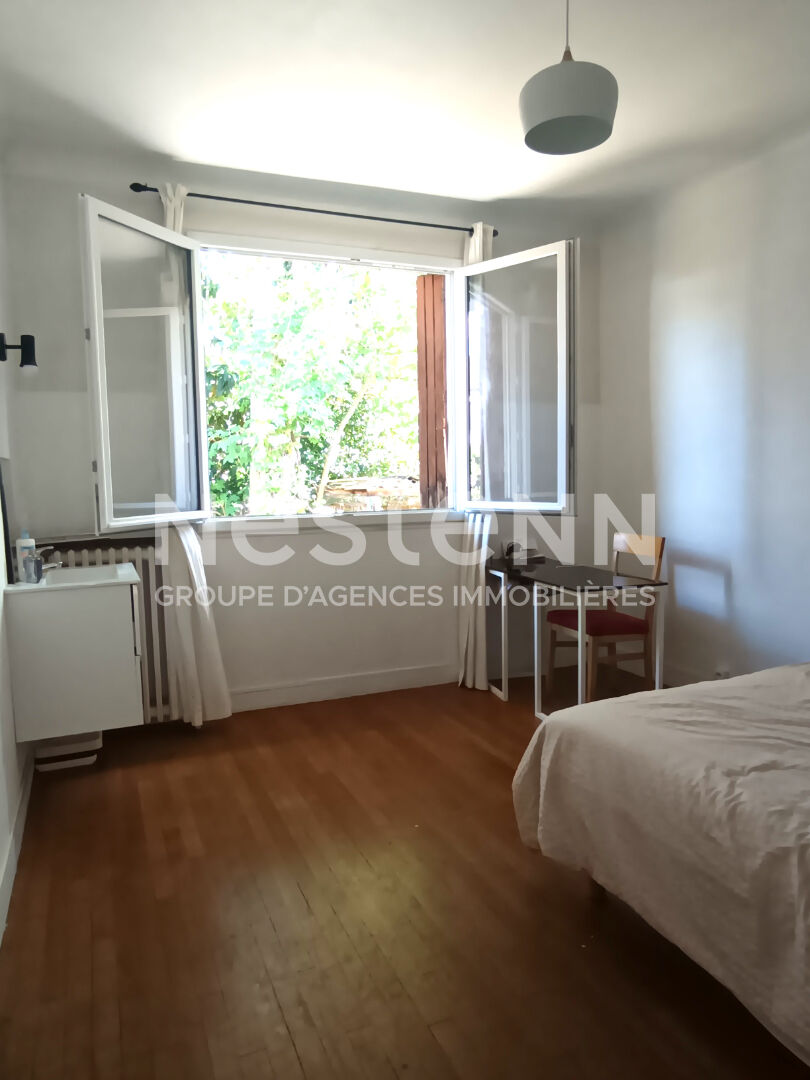 Maison 7 pièces de 155m²  à Houilles