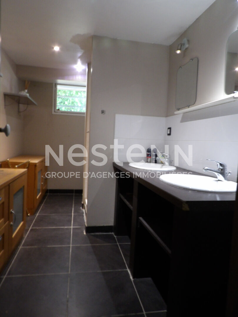 Maison 7 pièces de 155m²  à Houilles