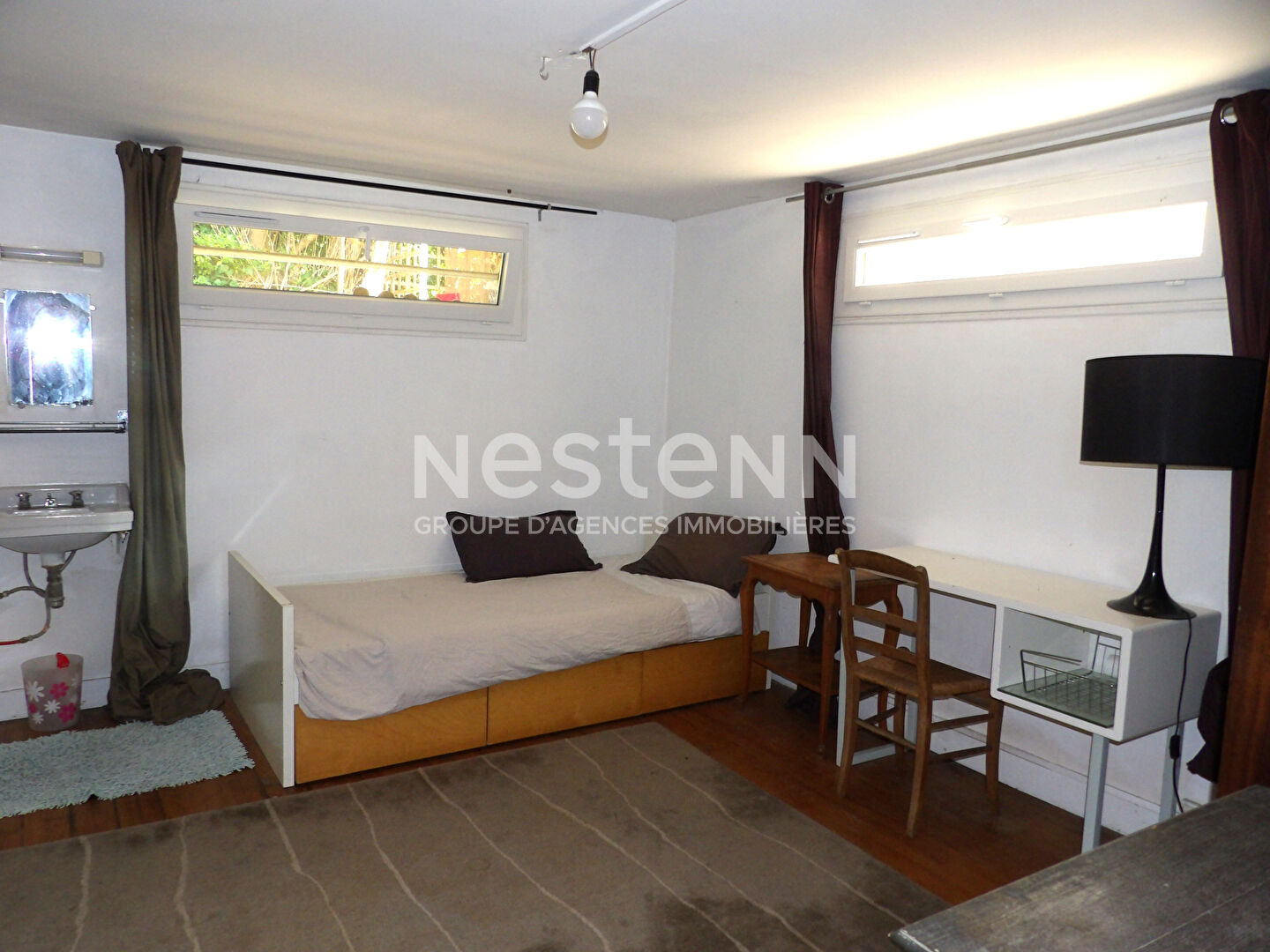 Maison 7 pièces de 155m²  à Houilles