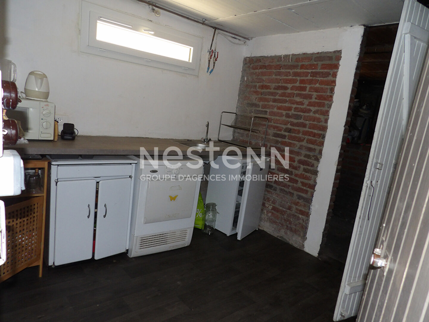 Maison 7 pièces de 155m²  à Houilles
