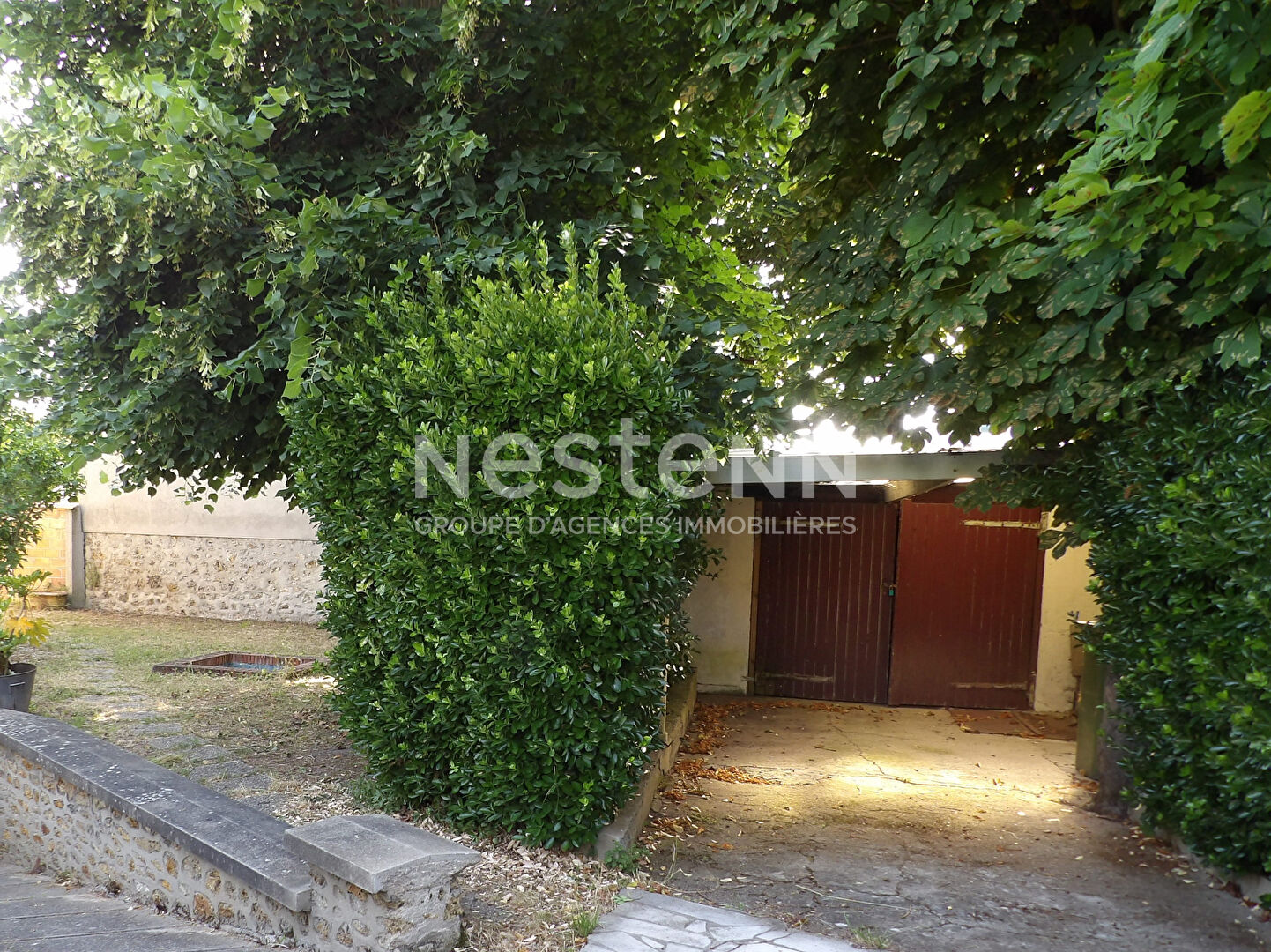 Maison 7 pièces de 155m²  à Houilles