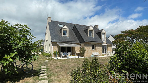 Vente maison à La trinite sur mer (56470)