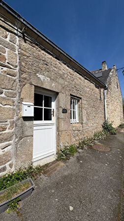 Vente maison à Crach (56950)