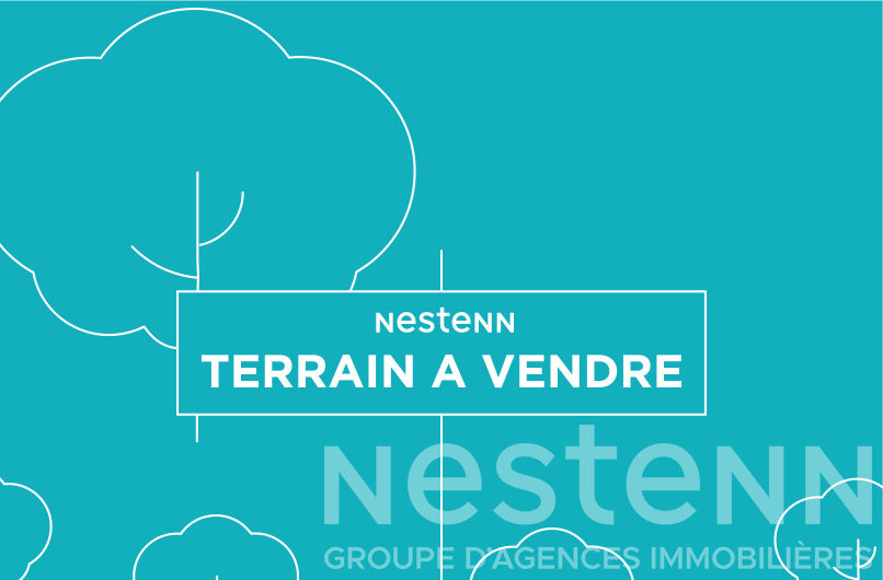 Terrains Pluneret  - Libres de constructeurs