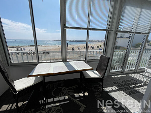 Vente appartement à Treillieres (44119)
