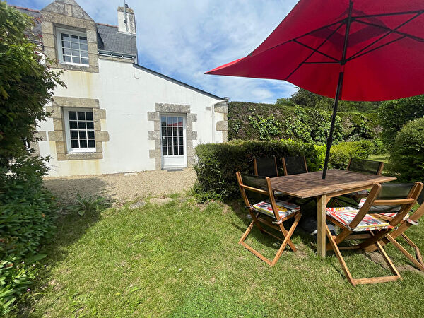 Location maison à Belz (56550)