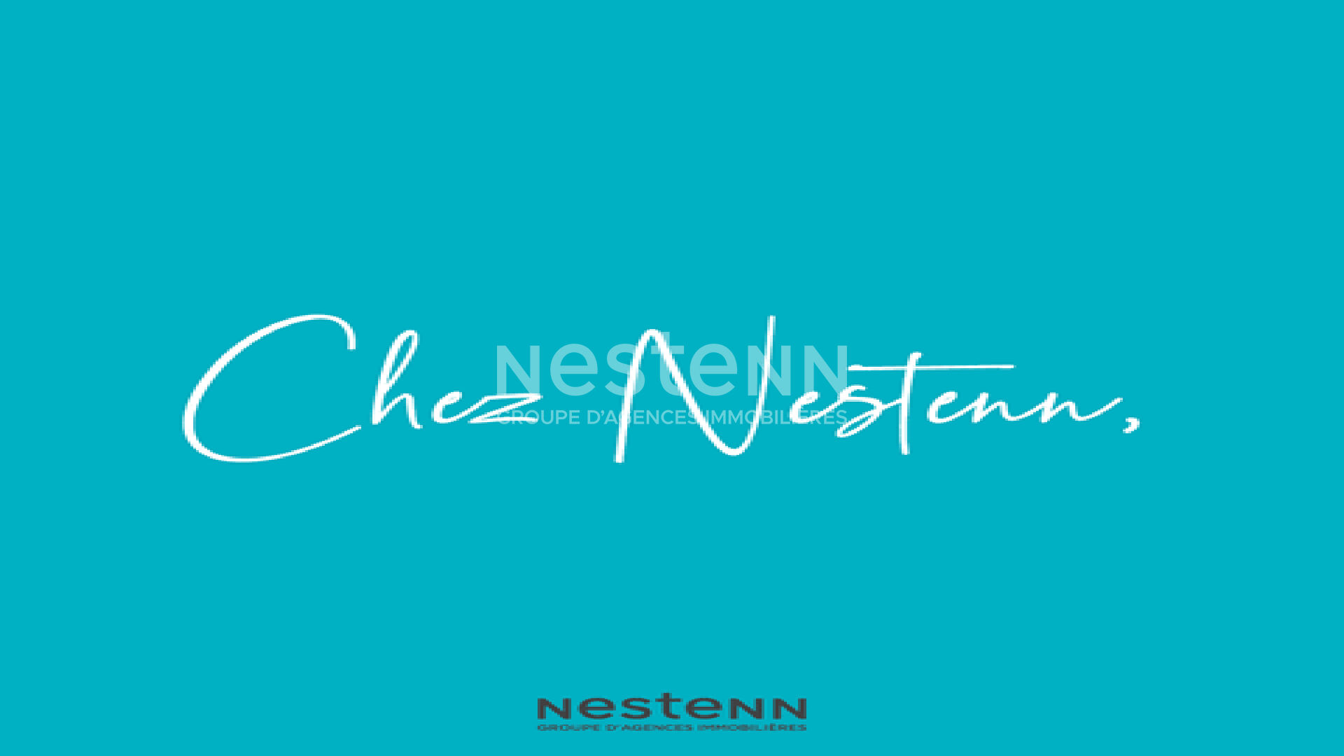 ORLEANS  XAINTRAILLES  - COLLEGE DUNOIS - Maison ancienne rénovée - Idéale FAMILLE  - 5/6 chambres et jardin !