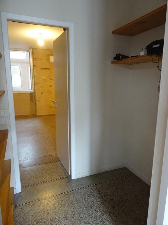 Bureaux climatisés en centre-ville de Dax