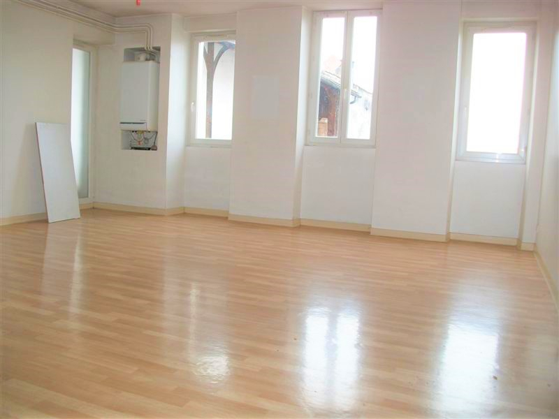 Appartement Mont De Marsan 2 pièce(s) 57 m2